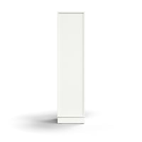 Tootefoto eelvaade 3