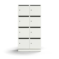 Miniatura zdjęcia produktu 2