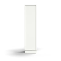 Tootefoto eelvaade 3