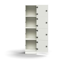 Tootefoto eelvaade 4