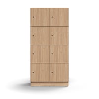 Miniatura zdjęcia produktu 2