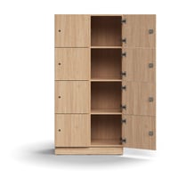 Miniatura zdjęcia produktu 4