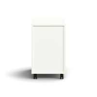 Miniatybild av produkt 3
