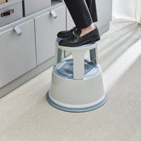 Tootefoto eelvaade 2