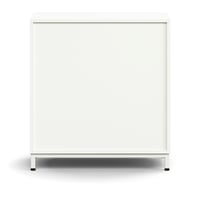 Miniatybild av produkt 3