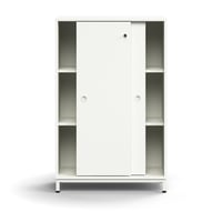 Miniatyrbilde 4