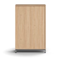 Miniatura zdjęcia produktu 3