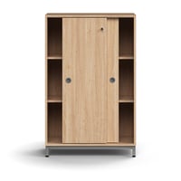 Miniatura zdjęcia produktu 4