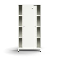 Miniatyrbilde 4