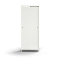 Miniatura zdjęcia produktu 2