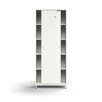 Miniatura zdjęcia produktu 4