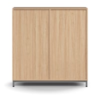 Miniatybild av produkt 3