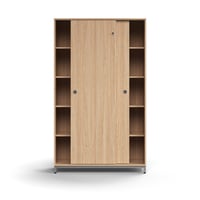 Miniatyrbilde 4