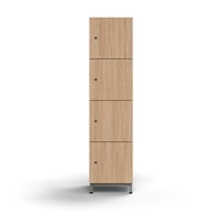 Miniatura zdjęcia produktu 2