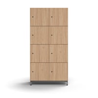 Miniatura zdjęcia produktu 2