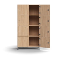Miniatura zdjęcia produktu 4