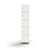 Miniatybild av produkt 2