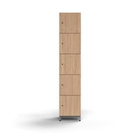 Miniatyrbilde 2