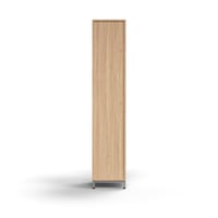 Miniatyrbilde 3