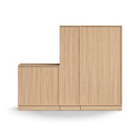 Miniatura zdjęcia produktu 3