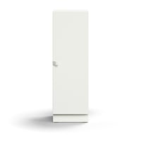 Miniatyrbilde 2