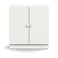Miniatyrbilde 2
