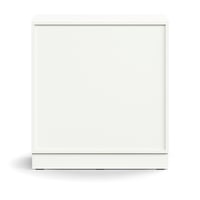 Miniatyrbilde 3