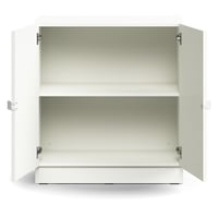 Miniatyrbilde 4