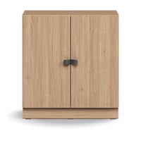 Miniatura zdjęcia produktu 2
