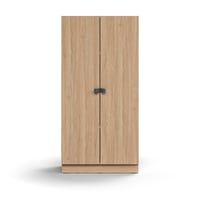 Miniatura zdjęcia produktu 2