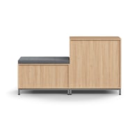 Miniatura zdjęcia produktu 3