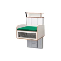 Miniatyrbilde 3