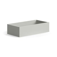 Miniatura zdjęcia produktu 1