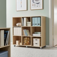 Miniatyrbilde 2
