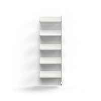 Miniatyrbilde 2