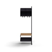 Miniatyrbilde 2