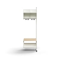 Miniatyrbilde 2