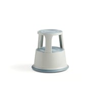 Tootefoto eelvaade 1