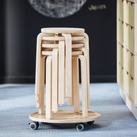 Miniatura zdjęcia produktu 2
