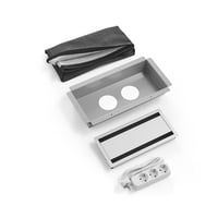 Tootefoto eelvaade 2