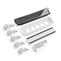 Tootefoto eelvaade 2