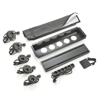 Miniatybild av produkt 2