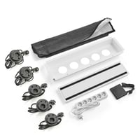 Miniatura zdjęcia produktu 2