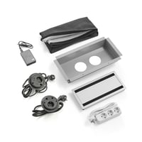 Thumbnail proizvoda 2