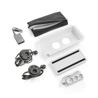 Tuotteen esikatselukuva 2