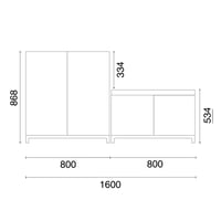 Miniatura zdjęcia produktu 5