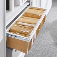 Miniatyrbilde 2