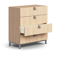 Product thumbnail 1