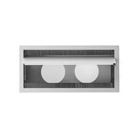 Tootefoto eelvaade 1