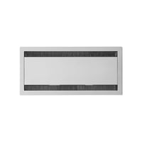 Thumbnail proizvoda 3